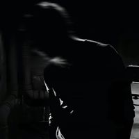 hero_059