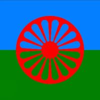 kindgottes77777777771