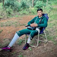 hassan_gh27