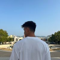 Whould I Lie To You Dallax Hypertechno Remix