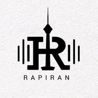 original sound - rapiranim