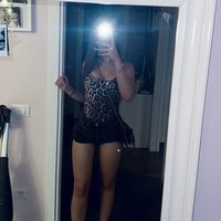 racheletrippinii