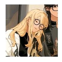 n0t.....aki0