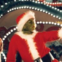 christmasforever2512