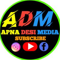 apna_desi_media