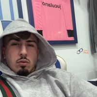pietrodangeloo