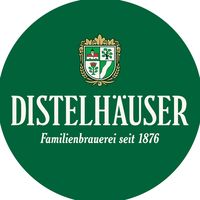 distelhaeuser