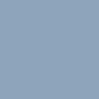 .chrlzfaiiry