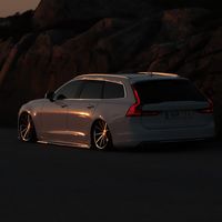 ubertruckerr