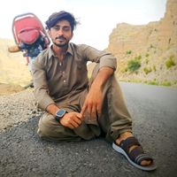 afzal_baloch52