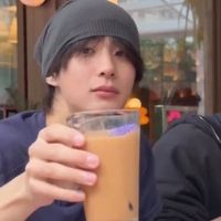 เสียงต้นฉบับ - Dingdongdang