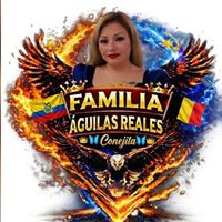 conejita12121