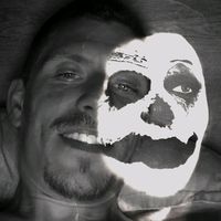 genesy_s