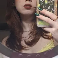 original sound - xlixr