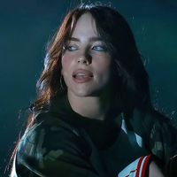 billie_ellishfan_