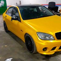 juan123fernandezromero