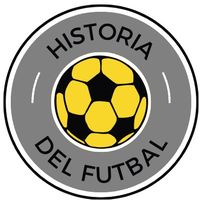 historiadelfutbal