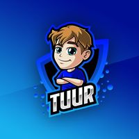 origineel geluid - TuurGranzier 🩵