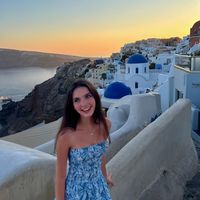 ainhoa_zaballa