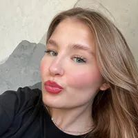 original sound - nativewithnadia