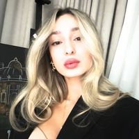 оригинальный звук