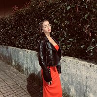 priivx.ines_