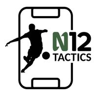 original sound - N12_Tactics