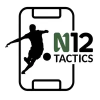 original sound - n12_tactics
