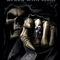 original sound - generalpac187