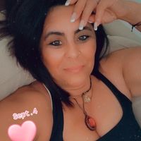 cristinaferreir22