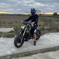 maauro.8