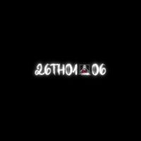 nhạc nền - 26th01_ᅠฅฅ