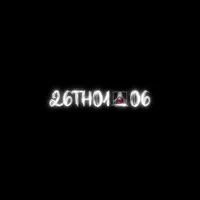 original sound - 26th01_06