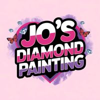 josdiamondpainting