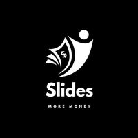 slideemaxxing