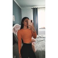 ioanaclaudia22