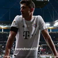 Originalton