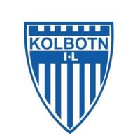 kolbotnkvinnefotball