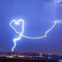 No me conformo koreko