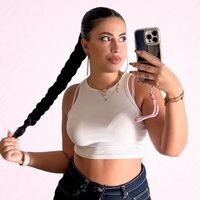 janavarie
