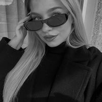 jessicaeliana__