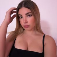 saraazaccagna