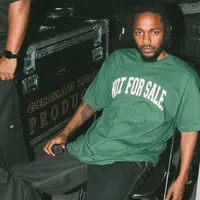 original sound - zaccouldnt