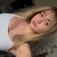 mazzotta_isabella