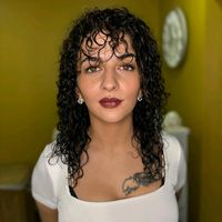 mariaenza5