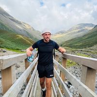 darkdays2brighterways