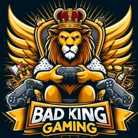 original sound - itz_badking