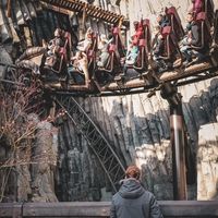 phantasialand7