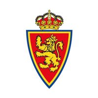 realzaragoza