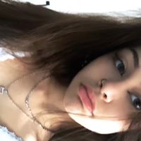 Po betonu Protiva